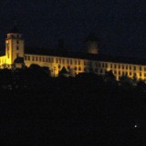 0909F 074 Wuerzburg